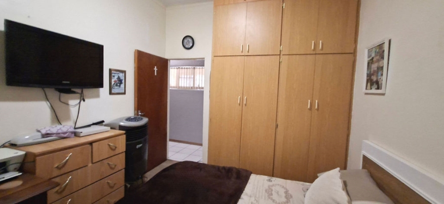 3 Bedroom Property for Sale in Klawer Western Cape